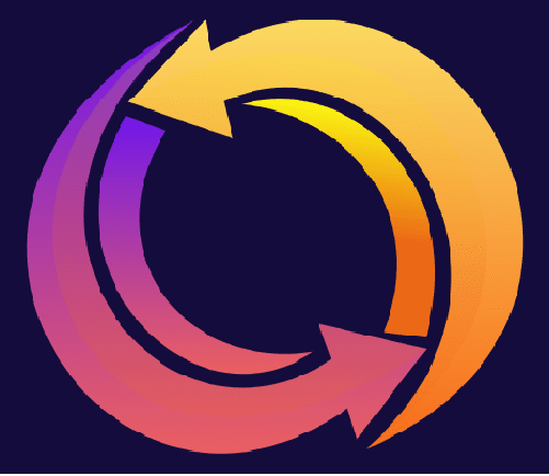 Veridex Software Solution