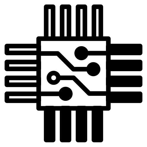 AI integration